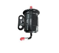 Juego de filtros 16510-61A31 15440-96J00 15440-93J00 for motores fueraborda de 90, 115, 140, 200, 225, 250 y 300 HP, DF90, DF115, DF140 y DF200(1pcs)