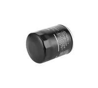 Juego de filtros 16510-61A31 15440-96J00 15440-93J00 for motores fueraborda de 90, 115, 140, 200, 225, 250 y 300 HP, DF90, DF115, DF140 y DF200(1pc)
