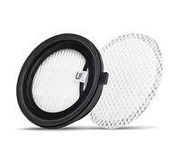 Karcher Juego de filtros