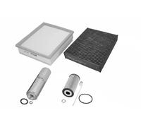 MEYLE 312 330 0003/S Kit de filtros