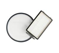 Juego De Filtros, Compatible Con COMPACT POWER XXL RO4811EA RO4871EA RO4855EA RO4826EA RO4859EA RO4825EA RO4881EA, Piezas De Tamiz
