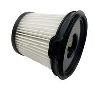 Juego De Filtros, Compatible Con Shark,Detect Pro, Aspiradora Con Palo Inalámbrico, Modelos IW3511 IW3120 IW1111, Piezas De Repuesto, 1 Juego