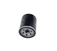 Juego de filtros de aceite de cabina for una mayor eficiencia del motor | Compatible con varios modelos | Filtros de repuesto premium(1 oil)