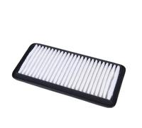 Juego de filtros de aceite for cabina de gas for un mejor mantenimiento del vehículo - Compatible con varios modelos(1 air filter)