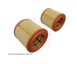 Juego de filtros de aire BLUE PRINT ADJ132232