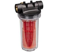 Filtro de arena 25cm EINHELL