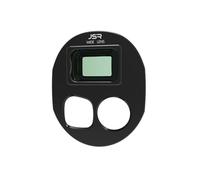 Juego de filtros de gran angular y ND y CPL para DJI Mavic 4 Pro, gran angular/GND16/GND32, ND32/ND64 ND1000 Night Neutral Density Filter Mavic 4 Pro Filter Accesorios (gran angular)