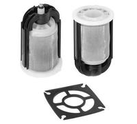 Juego De Filtros De Judo Repuesto Para Filly, Speedy, Gubi-E, Juko, Gu