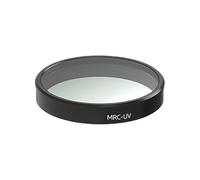 Juego de filtros de lente de cámara con efectos CPL Black Misting Star Night para fotografía al aire libre, diseño ligero, filtro magnético de cambio rápido