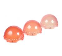 Juego de filtros de luz artificial Kaiser NanGuang para P100