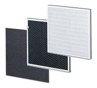 Juego de filtros de recambio H13, para LR 300, LR 310
