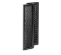 Juego de filtros de recambio para purificador de aire Stylies Pegasus