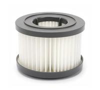 Juego De Filtros De Repuesto, Compatible Con Xiaomi H8 / H8 Pro / H8 Flex T-HPU55, Repuestos De Aspiradora Inalámbrica Portátil