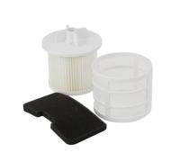 Juego de filtros de repuesto para aspiradora Hoover Sprint & Spritz SE71 35601328 tipo U66