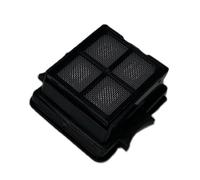 Juego De Filtros De Tanque De Agua Sucia, Piezas De Repuesto For Aspiradora Lavadora HW10 Pro, Compatibles con Jimmy