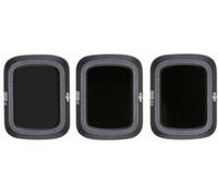 Juego de filtros Dji ND (ND 4/8/32) Mavic Air 2