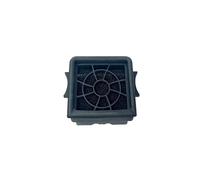 Juego De Filtros for Tanque De Agua Sucia, Accesorios, Repuestos, Compatibles Con Jimmy, Lavadora Aspiradora HW10 Pro, WTR BOX(1 Piece)