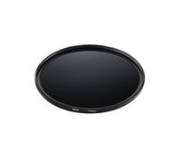 Juego de filtros gris ND8, ND64, ND1000, 77 mm, con estuche para filtros