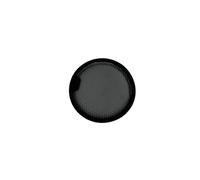 Juego De Filtros HEPA, Compatible Con Aspiradoras XiaoMi G9, G10, G10pro, G9pro, G10plus Y G9plus.(10pcs)