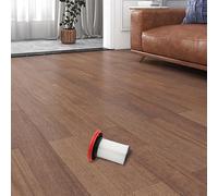 Juego de filtros HEPA para aspiradoras Bosch Unlimited Gen2 Series 8 (modelos 12036642, 12023349), carcasa ABS con verdadera filtración HEPA, repuesto fácil de instalar para modelos BS1/BBS8/BCS1/BCS8