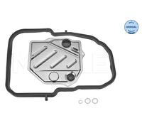 Juego De Filtros Hidráulicos MEYLE Para Transmisión Automática 014 027 2005