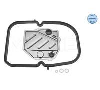 Juego De Filtros Hidráulicos MEYLE Para Transmisión Automática 014 027 2104
