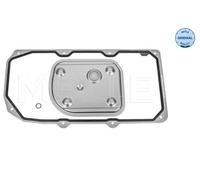 Juego De Filtros Hidráulicos MEYLE Para Transmisión Automática 014 037 0005/S