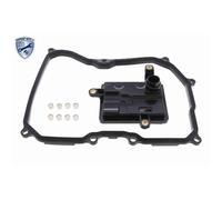 Juego de filtros hidráulicos Vaico para transmisión automática para Seat Skod...