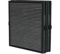 Juego de filtros IDEAL, para purificadores de aire AP25