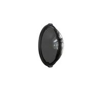 Juego de filtros INSTA360X5ND (ND16/ND32/ND64) de cristal