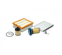 Purflux Kit de filtros KIT18