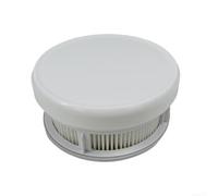 Juego de filtros lavables para xiaomi para G20 para Lite C203 | Filtro de poste premotor, para alérgenos de pelo de mascotas para captura, cuidado de potencia de succión, kit doméstico