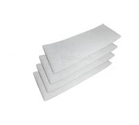 Juego de filtros LWZ 170 E Plus / 370 E Plus 4 x G4 (Multipack) | Filtro Stiebell ELTRON