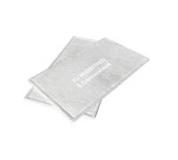 Juego de filtros LWZ 170 Plus / 270 Plus G4 + G4 (estándar) | Filtro Stiebel Elrón