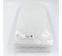 Juego de filtros LWZ 180/280 4 x G4 (Multipack) | Stiebell ELTRON Filter