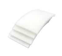 Juego de filtros LWZ 70 E 4xG4 (Multipack) | Stiebell ELTRON Filter