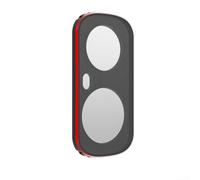 Juego de filtros magnéticos para Insta360 Luna para ultra ND CPL Magnético (MCUV)