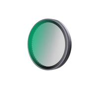 Juego de filtros multicapa premium para fotografía mejorada en filtro de fotografía antirreflejos Action6/6Pro