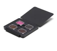 Juego de filtros ND DJI Air 2S (ND4/8/16/32)