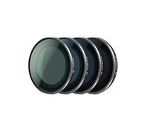 Insta360 - GO 3S ND Filter Set