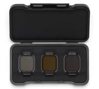 Juego de filtros ND (ND16/64/256) dji Flip
