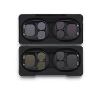 Juego de filtros ND originales for D-JI Mavic 4 Pro (ND8/16/32/64) for accesorios D-JI Mavic 4 Pro