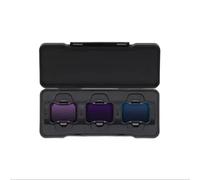 Juego de filtros ND originales (ND8/16/32) for accesorios de drones DJI Avata 2
