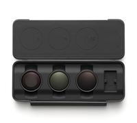 Juego de filtros ND Osmo Nano