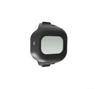 Juego de filtros ND para DJI Mini 5 Pro, filtros de lente de vidrio óptico UV ND CPL, accesorios profesionales de drones de fotografía aérea (CPL)