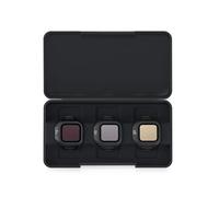 Juego de filtros ND para DJI Mini 5 Pro (ND 8/32/128)