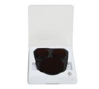 Juego de filtros ND variables para lentes DJI Mavic3PRO, filtros de densidad neutra ajustables con ajuste de múltiples marchas, revestimiento nano