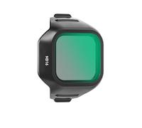 Juego de filtros ND y CPL para dji Mini 5 Pro, UV ND8, ND16, ND32, ND64, ND1000, Night Star, CPL, Black Mist 1/4, compatibles con el dron para dji Mini 5 Pro (ND16)