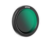 Juego de filtros ND y CPL para dji NEO2, filtros UV ND8 ND16 ND32 cpl Accesorios del dron para dji NEO2, Filtro ND de Densidad Neutra para Objetivos de cámara (ND32)