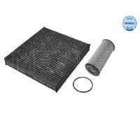Juego De Filtros Original MEYLE 112 330 0012/SK Para Audi Cupra Seat Skoda VW